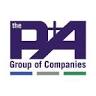 P&A Group Of Companies