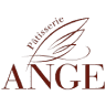 Pâtisserie ANGE