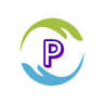 Partner Nakamozu Pharmacy