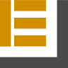 Projekt E GmbH Projektentwicklung & Immobilieninvestment