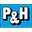 P & H Gabelstapler und Baumaschinen GmbH