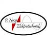 P. Nooij Elektrotechniek
