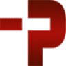 p-performance.at