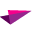 Pardubický podnikatelský inkubátor, z.ú. P-PINK