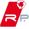P. Rieß GmbH