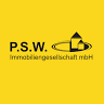 P.S.W. Immobiliengesellschaft mbH