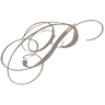 Petra Waldow Schmuck & Accessoires