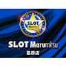 Slot Marumitsu Kuzuhara