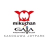 Mikuchangaiakakogawajoipakuten