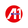A-1 Hetsugi