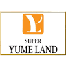 Super dream land