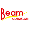 Beam