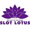 Slot Lotus