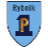 Przedszkole nr 1
