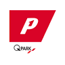 Parkeergarage Sluis