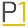 P1 Capital