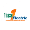 Phase 1 Electric