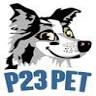 P23 Pet