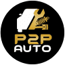 P2P AUTO & ACCESSORIES