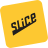 Pizza Square