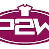 Play 2 Win