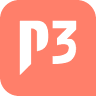 P3 group Stuttgart