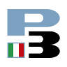 P3 srl