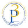 P3 Ministries