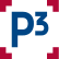 P3 Logistic Parks