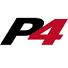 p4 automotive GmbH