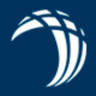 P4NET TELECOM