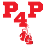 Pound 4 Pound Muay Thai