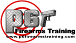 P6 Firearms Education and Training