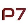 P7 Accounting Limited
