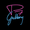 P7 Gallery
