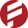 Freeburn & Hamilton Attorneys