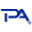 P.A. NETWORKS | Te conecta! Suc. Pirayu