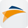 Senac