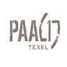 Paal 17 Aan Zee