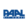 Paal Kit Homes
