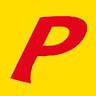 Paans Service B.V.
