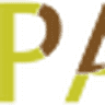 PAAPO