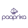 Paaprika