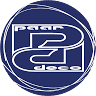 Paar Deco GmbH