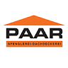 Spenglerei-Dachdeckerei PAAR GmbH