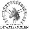Horse Clinic De Watermolen