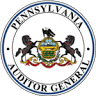Auditor General
