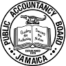 Public Accountancy Board