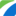 Pennsylvania Bankers Association