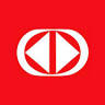 Pan Asia Bank